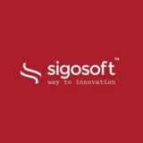 Sigosoft