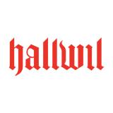 Hallwil