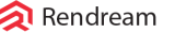 Rendream