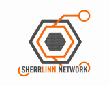 Sherrlinn Network