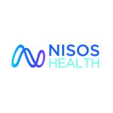 Nisos Health