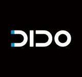 DIDO Agency