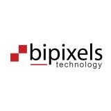 Bipixels