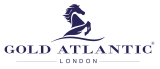 GOLD ATLANTIC