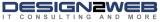 Design2Web IT, Inc.