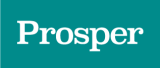 Prosper