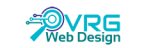 VRG Web Design
