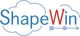 ShapeWin Co., Ltd