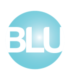 BLUWave.ID