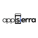 AppSierra