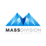 Mass Division LLC