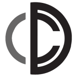 Donohue Consultancy