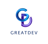 GreatDev