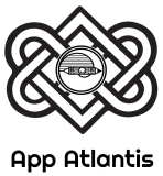 App Atlantis Corp.