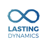 Lasting Dynamics SRL