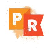 Project Rebel