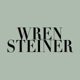 Wren Photo & Film