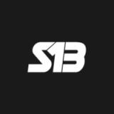 S13 Design