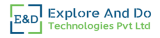 Explore And Do Technologies