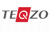 TEQZO Consulting