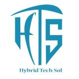 Hybrid Tech Sol