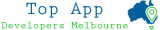 Top App Developers Melbourne