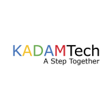 Kadam Technologies