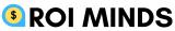 ROI Minds