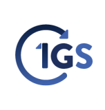 1GS Digital Agency