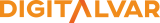 Digitalvar