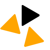 SalesBank