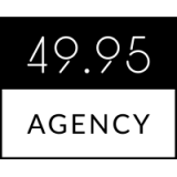 49.95 Agency