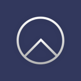 Appradius