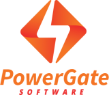 Power Gate Software