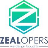 Zealopers