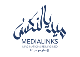 Medialinks