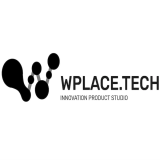 WPLACE.TECH