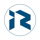 iTrobes Technologies