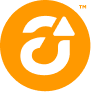 Ascendum Solutions