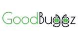 GoodBuggz Solutions