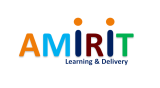 AMIRIT Techservices