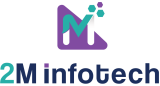 2M Infotech
