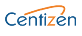 Centizen, Inc.