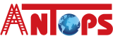 Antops Technologies