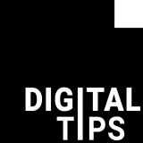DIGITAL TIPS