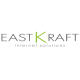 Eastkraft