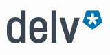 Delv Global