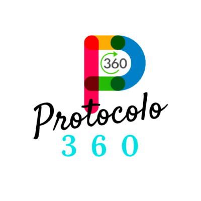 Protocolo 360