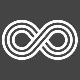 Biteinto.net