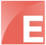 Elegrit Web Design & Development